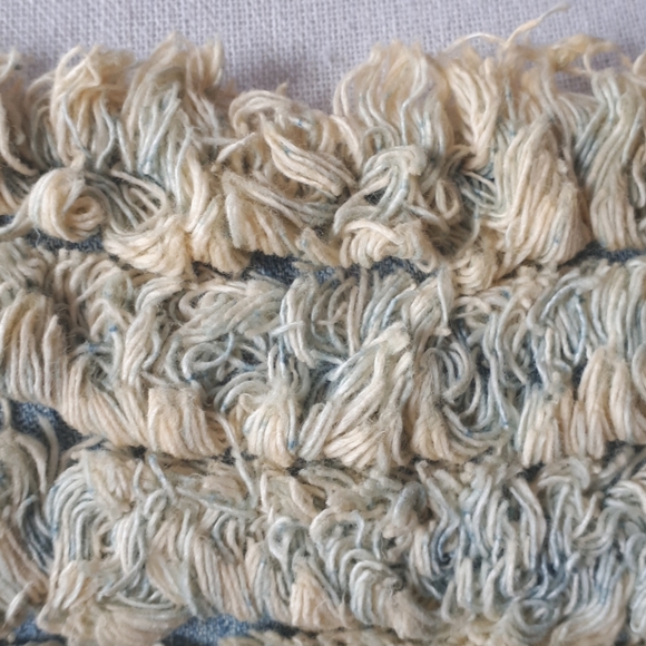 Diesel Style Lab dress - Picture 3 of 8